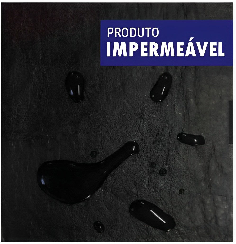 Capa Protetora Impermeável Para Banco Carro